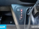 2023 ProMaster Thumbnail 50