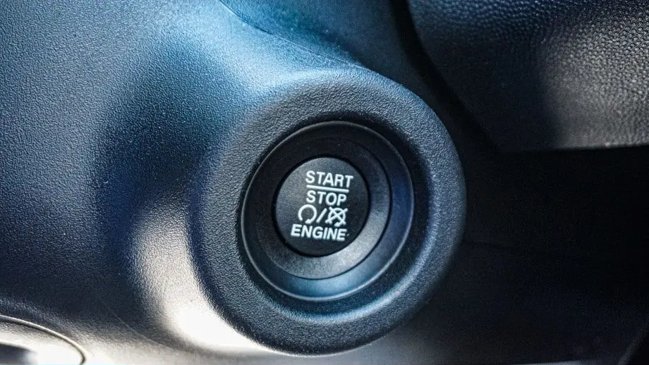 2023 Ram ProMaster 2500 159 WB