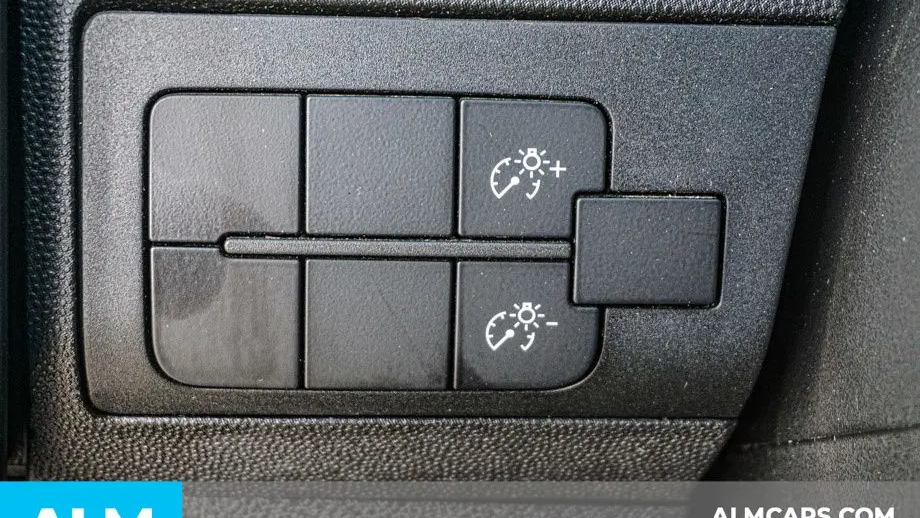 2023 Ram ProMaster 2500 159 WB
