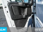 2023 ProMaster Thumbnail 54
