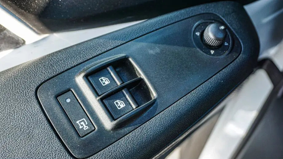 2023 Ram ProMaster 2500 159 WB