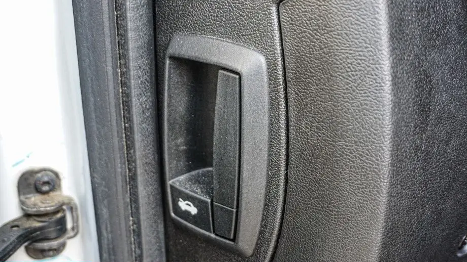 2023 Ram ProMaster 2500 159 WB