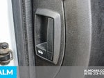 2023 ProMaster Thumbnail 56
