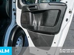 2023 ProMaster Thumbnail 57