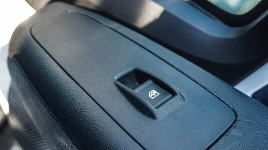 2023 Ram ProMaster 2500 159 WB