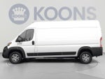 2023 ProMaster Thumbnail 2