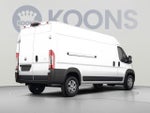 2023 ProMaster Thumbnail 3