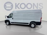 2023 ProMaster Thumbnail 5