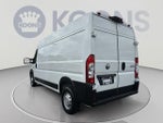 2023 ProMaster Thumbnail 6