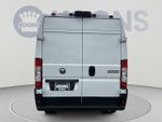 2023 ProMaster Thumbnail 7