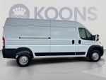 2023 ProMaster Thumbnail 9