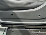 2023 ProMaster Thumbnail 12