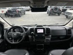 2023 ProMaster Thumbnail 21