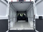 2023 ProMaster Thumbnail 22