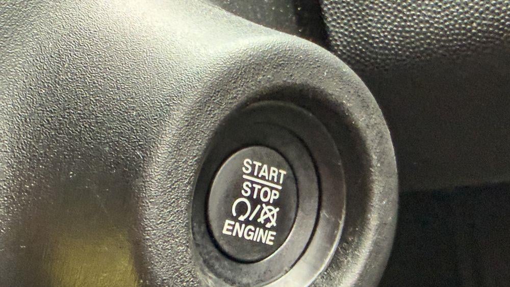 2023 Ram ProMaster 2500 159 WB