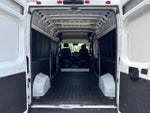 2023 ProMaster Thumbnail 11