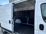 2023 ProMaster Thumbnail 12
