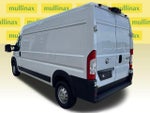 2023 ProMaster Thumbnail 13