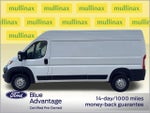 2023 ProMaster Thumbnail 14