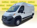 2023 ProMaster Thumbnail 16