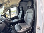 2023 ProMaster Thumbnail 18