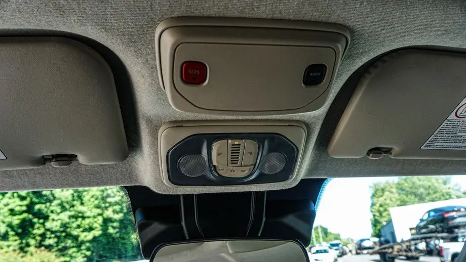 2023 Ram ProMaster 2500 159 WB