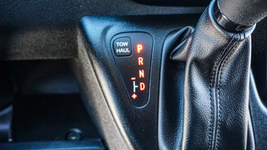 2023 Ram ProMaster 2500 159 WB