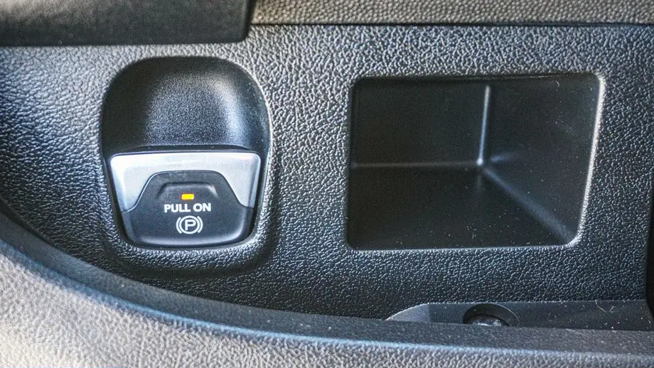 2023 Ram ProMaster 2500 159 WB