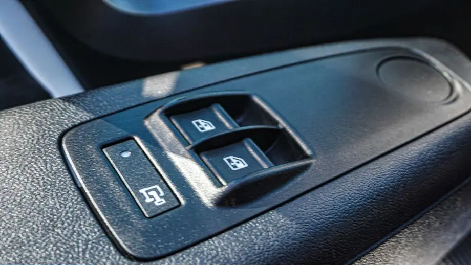 2023 Ram ProMaster 2500 159 WB