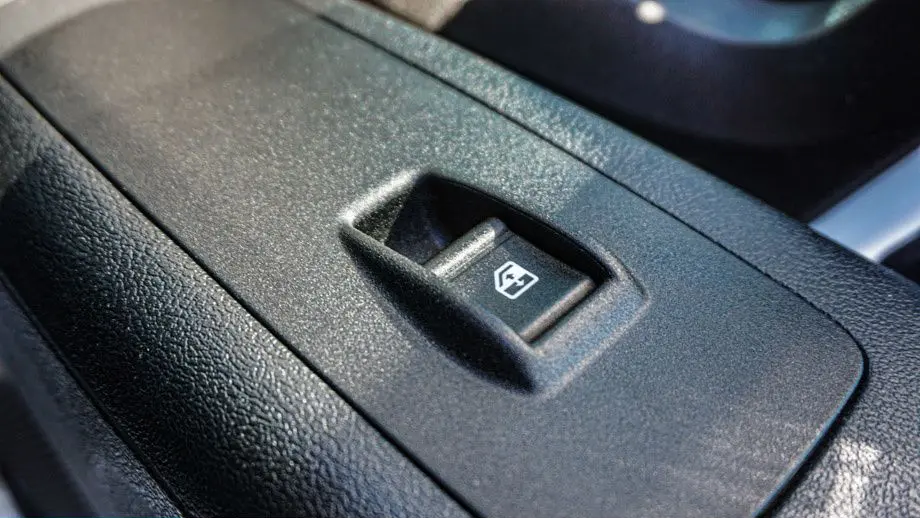 2023 Ram ProMaster 2500 159 WB