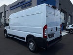 2024 ProMaster Thumbnail 3