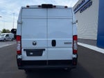 2024 ProMaster Thumbnail 4