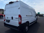 2024 ProMaster Thumbnail 5