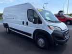 2024 ProMaster Thumbnail 7