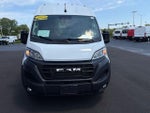 2024 ProMaster Thumbnail 8