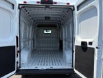 2024 ProMaster Thumbnail 9