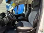 2024 ProMaster Thumbnail 11