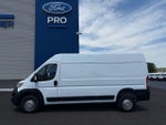 2024 ProMaster Thumbnail 2