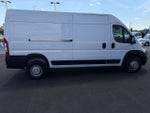 2024 ProMaster Thumbnail 6