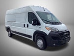 2025 ProMaster Thumbnail 2