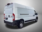 2025 ProMaster Thumbnail 3