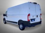 2025 ProMaster Thumbnail 7