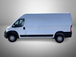 2025 ProMaster Thumbnail 8