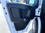 2025 ProMaster Thumbnail 9