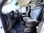 2025 ProMaster Thumbnail 10