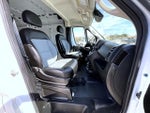 2025 ProMaster Thumbnail 17