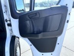 2025 ProMaster Thumbnail 18