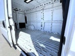 2025 ProMaster Thumbnail 19