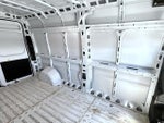 2025 ProMaster Thumbnail 22