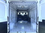 2025 ProMaster Thumbnail 24